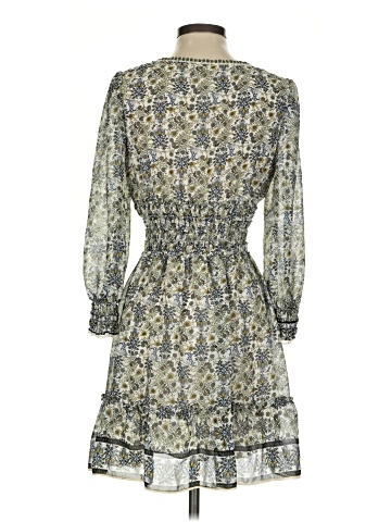 Max Studio Casual Dress (view 2)