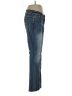 Wallflower Blue Jeans Size 13 - photo 4