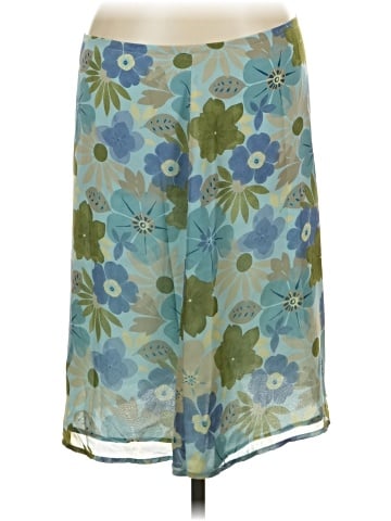 Old Navy Casual Skirt (view 1)