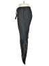 Travelsmith Solid Gray Track Pants Size XL - photo 5