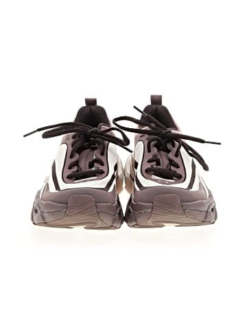 Under Armour Sneakers (view 2)