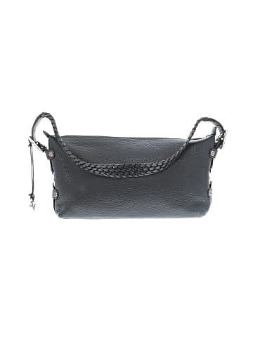 Brighton Shoulder Bag (view 1)
