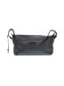 Brighton Black Shoulder Bag One size - photo 1