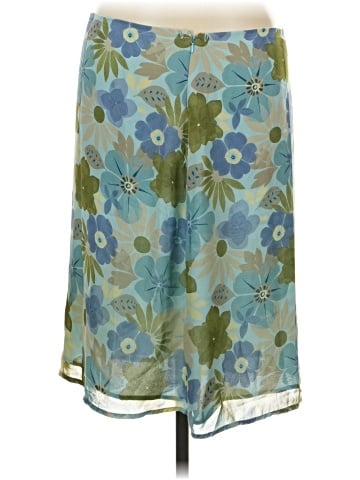Old Navy Casual Skirt (view 2)