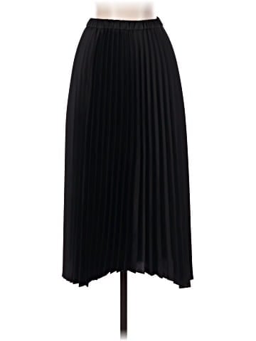 Uniqlo Formal Skirt (view 1)