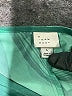 A New Day Green Kimono Size L - photo 7