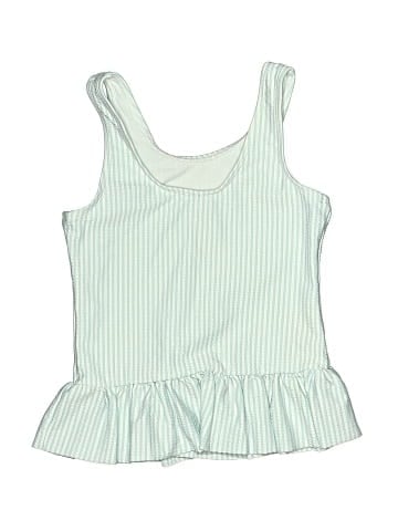 Cat & Jack Dress (view 2)