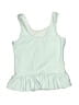 Cat & Jack Green Dress Size 3T - photo 2