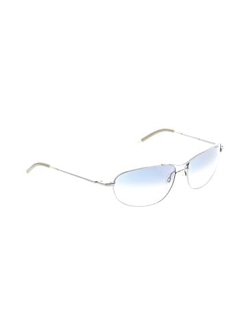 Oliver Peoples Sunglasses (view 1)