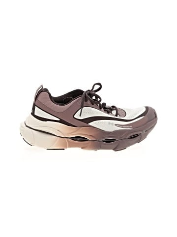 Under Armour Sneakers (view 1)
