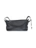 Brighton Black Shoulder Bag One size - photo 3