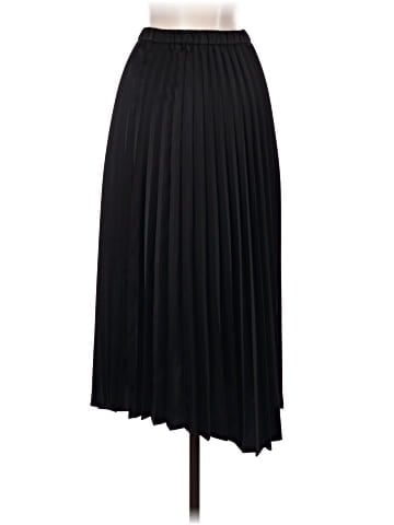 Uniqlo Formal Skirt (view 2)