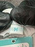Escapada White Cocktail Dress Size M - photo 8