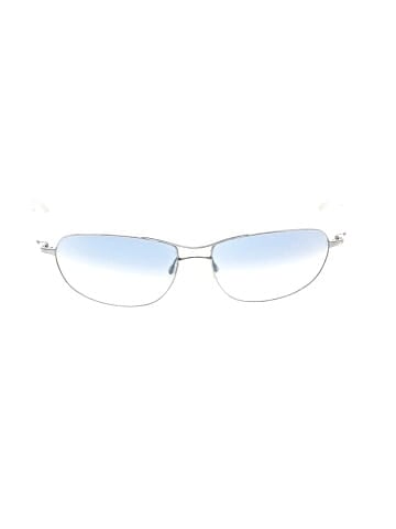 Oliver Peoples Sunglasses (view 2)