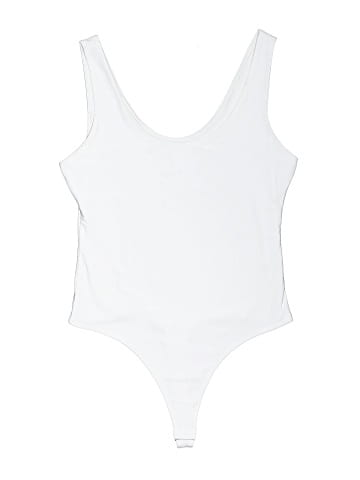 Leith Bodysuit (view 1)