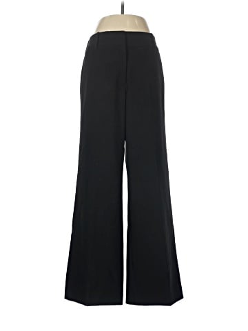 DKNY Dress Pants (view 1)