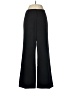 DKNY Black Dress Pants Size 8 (petite) - photo 1