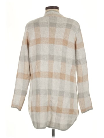 Adrienne Vittadini Cardigan (view 2)