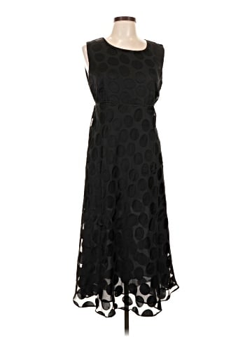 Style&Co Cocktail Dress (view 1)