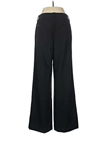 DKNY Dress Pants (view 2)