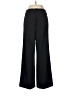 DKNY Black Dress Pants Size 8 (petite) - photo 2