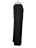 DKNY Black Dress Pants Size 8 (petite) - photo 5