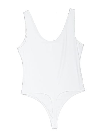 Leith Bodysuit (view 2)