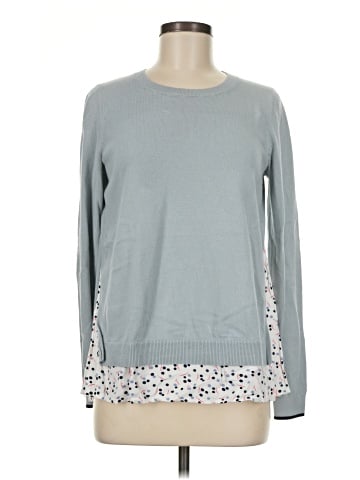 Boden Sweatshirt (view 1)