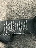 Ronni Nicole Stars Black Cocktail Dress Size 10 - photo 8