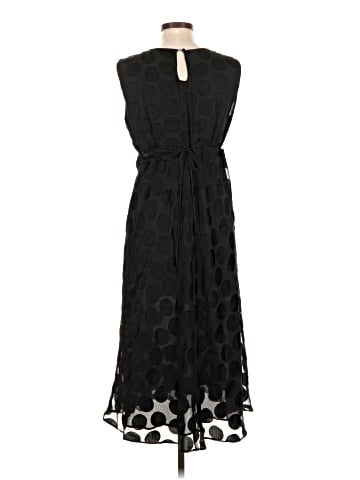 Style&Co Cocktail Dress (view 2)