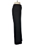 DKNY Black Dress Pants Size 8 (petite) - photo 4