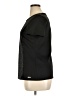 Calvin Klein Black Short Sleeve Top Size XL - photo 5