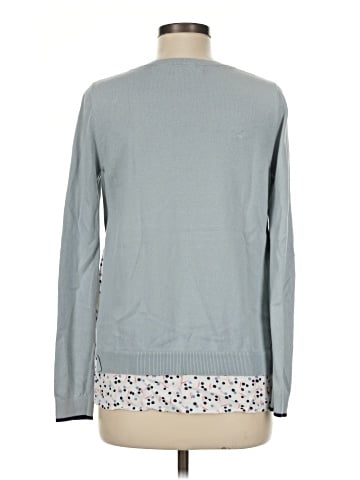 Boden Sweatshirt (view 2)