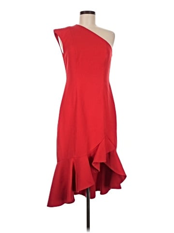 Keepsake Cocktail Dress (view 1)