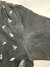 BonWorth Stars Black Jacket Size XL (estimated) - photo 3
