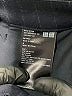 Uniqlo Blue Casual Pants Size M - photo 4