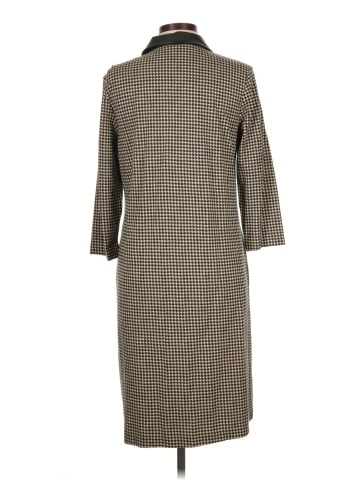 J. McLaughlin Casual Dress (view 2)