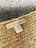 New York & Company 100% Acrylic Tweed Tan Pullover Sweater Size XXL - photo 7