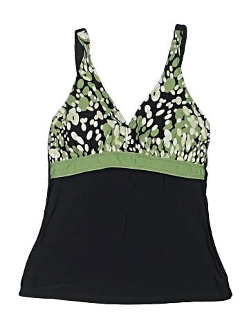 Unbranded Swimsuit Top (view 1)