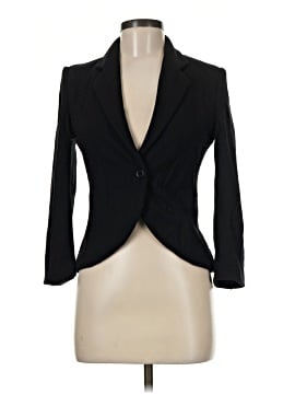 Proenza Schouler Blazer