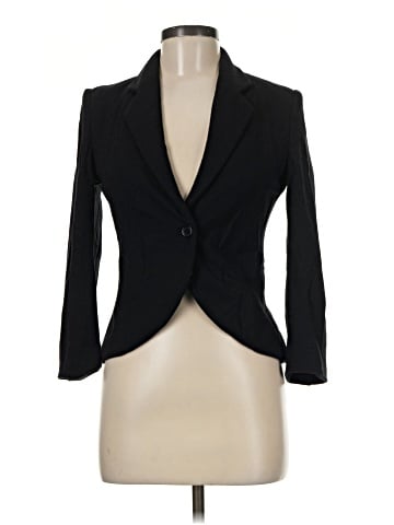Proenza Schouler Blazer (view 1)