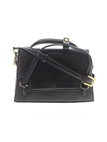 Zara Crossbody Bag (view 1)