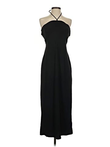 Amour Vert Cocktail Dress (view 1)