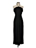 Amour Vert Black Cocktail Dress Size S - photo 1
