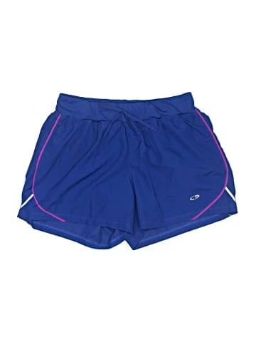 C9 By Champion Athletic Shorts (view 1)