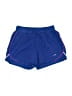 C9 By Champion 100% Polyester Blue Athletic Shorts Size S - photo 1