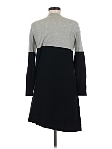 Liz Claiborne Cardigan (view 2)