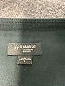 J.Jill Solid Black Active Pants Size S - photo 7