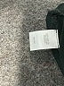 J.Jill Solid Black Active Pants Size S - photo 8