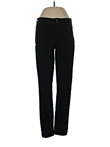 Wallflower Casual Pants (view 1)